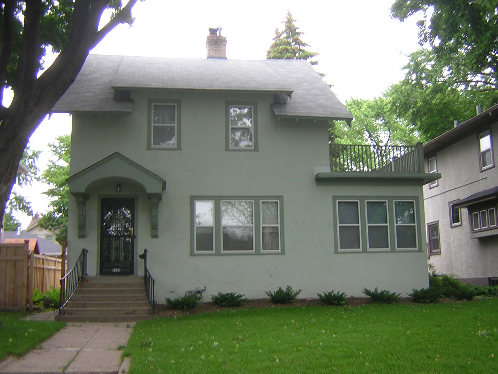 DSCN0393.JPG
