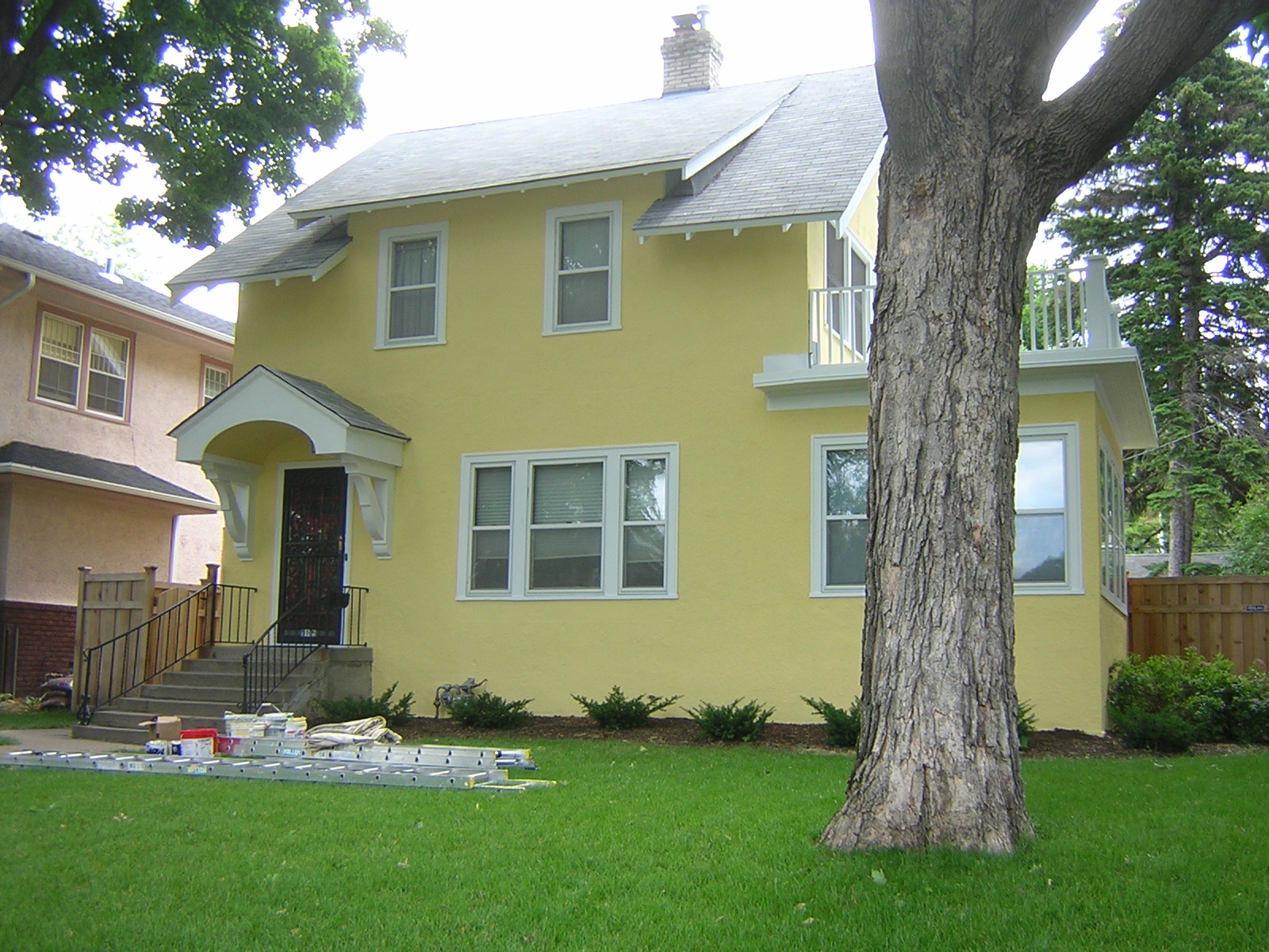DSCN0410.JPG